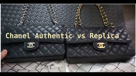 white chanel tote real or.fake|real chanel purse.